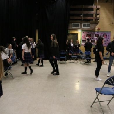 tsa_FirstStageActing (39)